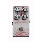 Laney Pedala za gitaru BCC Monolith, Distorizija Cene
