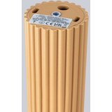  Stropna svetilka KARBON 60 zlata, (21626912) | Shoptok.si