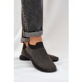 S. BARSKI Ladies Slip-On Sports Shoes With Decoration D&A | Eponuda.ba