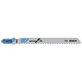 Bosch 2608631017 List ubodne testere T 127 D, Special za Alu Cene