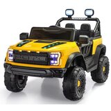 Baby džip ford 12v y-mb1203 žuta ( 062274Ž ) Cene