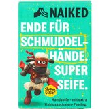 NAIKED Shaun das Schaf - super milo Cene