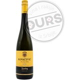 Kovačević Rajnski Rizling 0,75L Cene