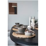 House Nordic Svijećnjaci u setu za svijeću lučicu 2 kom od cementa – | shoptok.hr