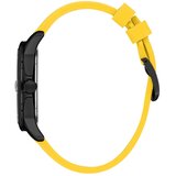  RUČNI SAT DANIEL KLEIN DK.1.13910-3 | Eponuda.com
