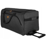 Rovicky DHRTB70T61683 sarena | shoptok.hr