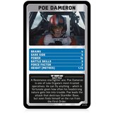 TOP TRUMPS 5036905045308 | Shoptok.si