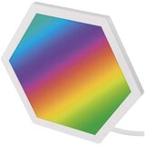  komplet za proširenje 3x rgbic prigušiva led ploča/1,8W/230V wi-fi tuya | Eponuda.com