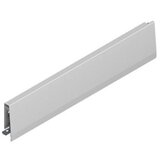 MerivoBox Stranica M Indijum Siva Mat L-270mm - 470M2702S ( 421-114 ) Cene
