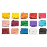 Revolution re-loaded paleta sjenila za oči 16,5 g nijansa Marvellous Mattes | shoptok.hr