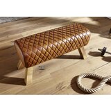 MID.YOU Klop Brez Naslona Sitzbank | Shoptok.si