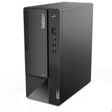Lenovo ThinkCentre neo 50t Gen4 Intel Core i5-13400 16GB 512GB (12JB002WZY) W11P tipkovnica + miška Tower namizni računalnik, (22072349) | Shoptok.si