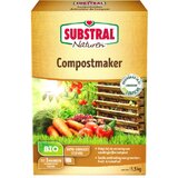 Naturen Aktivator za kompost SUBSTRAL (1,5 kg) cene