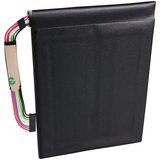 Patona Baterija za Asus Transformer TF101, 3300 mAh | shoptok.hr