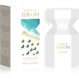 House of Thêom Golden Daze parfemska voda za žene 75 ml | shoptok.hr