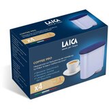 Laica E4BBA00 filter za kafe aparate 4kom Cene