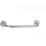 Palladio Rukohvat za kadu, L400, 465x62x100 mm | Eponuda.com