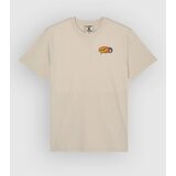 Element Timber Carry T-Shirt oat milk Cene