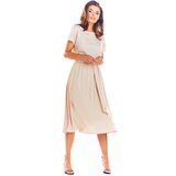 Awama Ženska obleka A296 | Shoptok.si