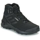 Adidas Pohodništvo TERREX AX4 MID BETA C.RDY Črna | Shoptok.si