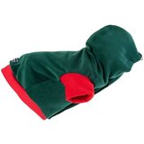 Pet Line Duks za pse Mika | ePonuda.com