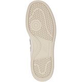 New Balance Niske tenisice '480' boja devine dlake (camel) / bijela | shoptok.hr