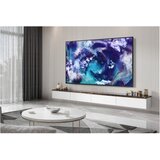 Samsung 65QN900F Neo QLED 8K 163 cm Neo (65") QLED TV | Shoptok.si