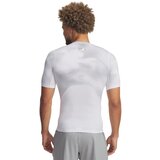 Under Armour Men's compression t-shirt HG Armour Printed SS | Shoptok.si