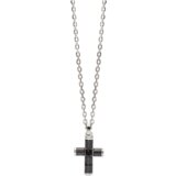 2jewels NAKIT 2JEWELS OGRLICA 251923 | shoptok.hr