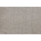 Boxxx POSTELJA Z VZMETNICO 160 cm x 200 cm , tekstil rjavosiva | Shoptok.si