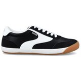 MTNG Nizke superge SNEAKERS 84767 Črna Cene