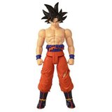  db goku lb figura 30 cm ( db67498 ) | ePonuda.com