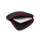 Rivacase torbica za disk 5101 black | Shoptok.si