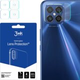 3mk ZAŠČITA ZA LEČE ZA HUAWEI NOVA SE 8 5G OVITEK IZ KALJENEGA STEKLA, (21999773) Cene