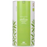 Cosmoveda Sitopaladi Churna Bio - 500 g | Shoptok.si