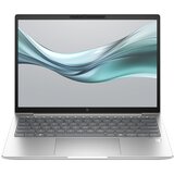 HP EliteBook 630 G11 13.3" Ultra 7 155U 16GB/512GB SSD Win 11 Pro | shoptok.hr