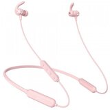 Picun bluetooth slu&scaron;alke h18-x &scaron;portne - roza cene