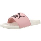 Puma Natikači POPCAT20 Rožnata Cene