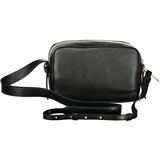 Coccinelle WOMEN&#39;S BAG BLACK | Shoptok.si