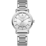 Lee Cooper LC08037.330 Ženski Ručni Sat | shoptok.hr
