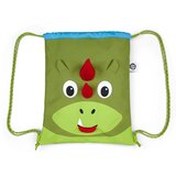 Affenzahn Športni nahrbtnik – Zmajček Leopold | Shoptok.si