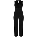 Rinascimento CFC0118888003 sarena | shoptok.hr