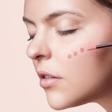 Perricone MD No Makeup Blush kremasto rumenilo 10 ml | shoptok.hr