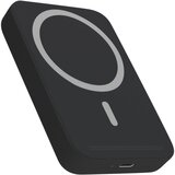  Power bank MagSafe 15W 5000 mAh/ crna | ePonuda.com