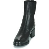 JB Martin JOCKER Crna | shoptok.hr