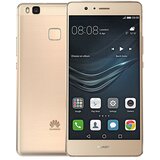  Smartphone HUAWEI P9 LITE | Eponuda.ba