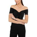 P....s....fashion ženska majica YYBDMAJ069 01 | ePonuda.com