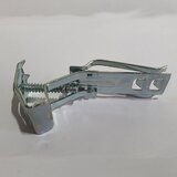 Kopče za sudoper 40-65 mm 7070033 | shoptok.hr