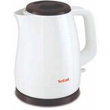  Kuhalo za vodu TEFAL KO150130 | Eponuda.ba