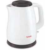 Kuhalo za vodu TEFAL KO150130